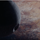 Image for article titled Everything You Need to Know From the Rogue One Prequel Novel Before You See the Movie